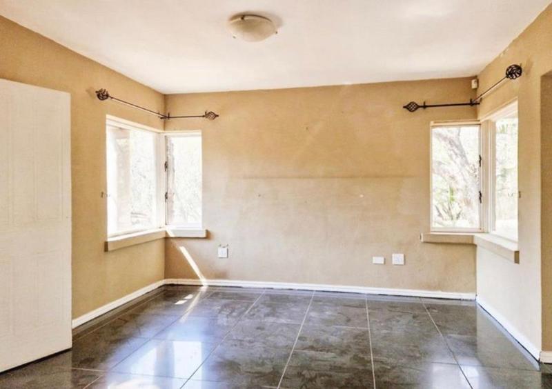 2 Bedroom Property for Sale in Mount Amanzi North West